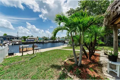 4946 Blue Heron Drive, New Port Richey, FL 34652 - Photo 51
