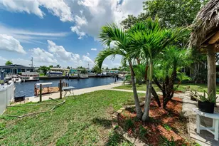 4946 Blue Heron Dr, New Port Richey, FL 34652 - Photo 51