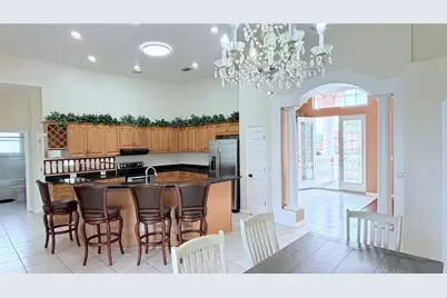 3187 Shoreline Drive, Clearwater, FL 33760 - Photo 11