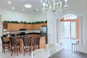 3187 Shoreline Dr, Clearwater, FL 33760 - Photo 11