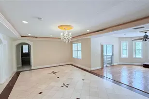 3187 Shoreline Dr, Clearwater, FL 33760 - Photo 33
