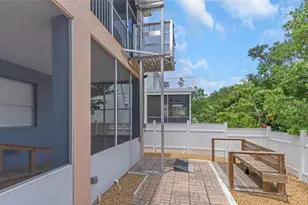 3187 Shoreline Dr, Clearwater, FL 33760 - Photo 49
