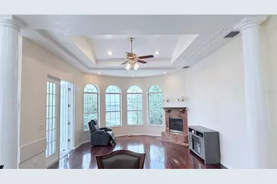 3187 Shoreline Drive, Clearwater, FL 33760 - Photo 7