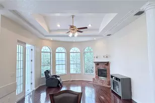 3187 Shoreline Dr, Clearwater, FL 33760 - Photo 7