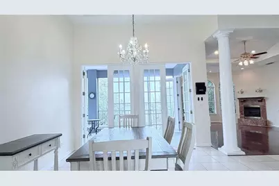 3187 Shoreline Drive, Clearwater, FL 33760 - Photo 9