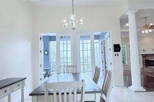 3187 Shoreline Dr, Clearwater, FL 33760 - Photo 9