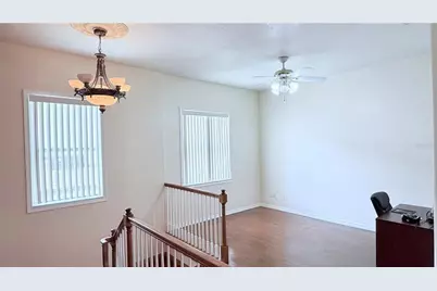 3187 Shoreline Drive, Clearwater, FL 33760 - Photo 23