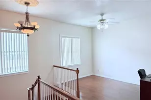 3187 Shoreline Dr, Clearwater, FL 33760 - Photo 23
