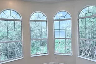 3187 Shoreline Dr, Clearwater, FL 33760 - Photo 21