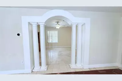 3187 Shoreline Drive, Clearwater, FL 33760 - Photo 31