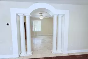 3187 Shoreline Dr, Clearwater, FL 33760 - Photo 31