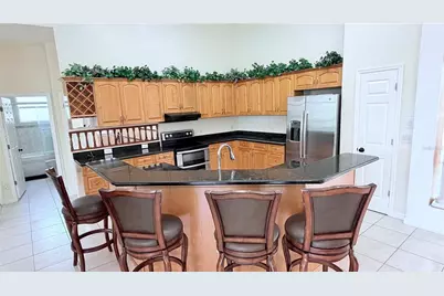 3187 Shoreline Drive, Clearwater, FL 33760 - Photo 13