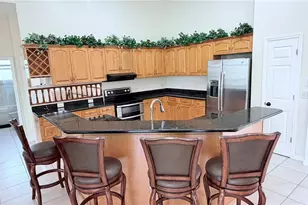 3187 Shoreline Dr, Clearwater, FL 33760 - Photo 13