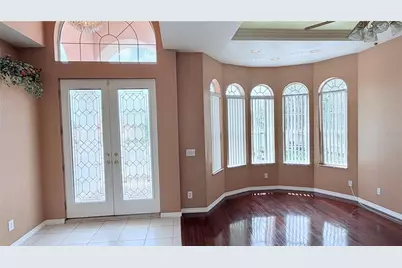 3187 Shoreline Drive, Clearwater, FL 33760 - Photo 15