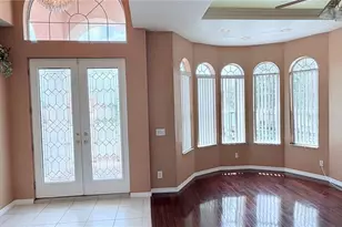 3187 Shoreline Dr, Clearwater, FL 33760 - Photo 15