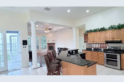 3187 Shoreline Drive, Clearwater, FL 33760 - Photo 19