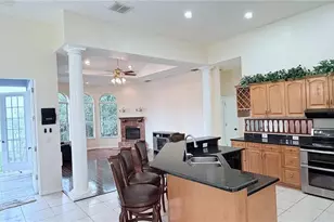 3187 Shoreline Dr, Clearwater, FL 33760 - Photo 19