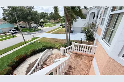3187 Shoreline Drive, Clearwater, FL 33760 - Photo 47