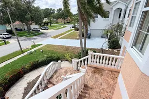 3187 Shoreline Dr, Clearwater, FL 33760 - Photo 47