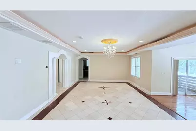 3187 Shoreline Drive, Clearwater, FL 33760 - Photo 35