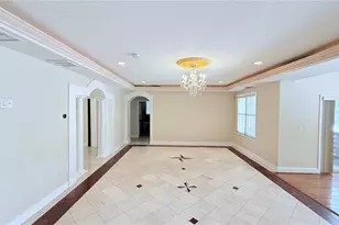 3187 Shoreline Dr, Clearwater, FL 33760 - Photo 35