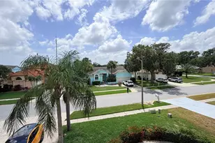 3187 Shoreline Dr, Clearwater, FL 33760 - Photo 45