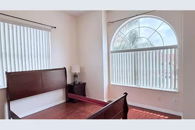 3187 Shoreline Drive, Clearwater, FL 33760 - Photo 25