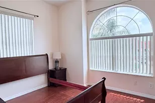 3187 Shoreline Dr, Clearwater, FL 33760 - Photo 25