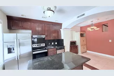 3187 Shoreline Drive, Clearwater, FL 33760 - Photo 39
