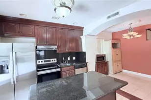 3187 Shoreline Dr, Clearwater, FL 33760 - Photo 39