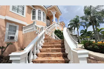 3187 Shoreline Drive, Clearwater, FL 33760 - Photo 3