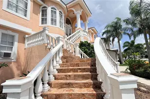 3187 Shoreline Dr, Clearwater, FL 33760 - Photo 3