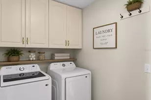 10904 Autumn Oak Pl, Tampa, FL 33618 - Photo 17