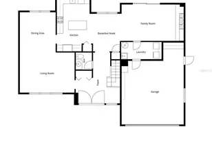 10904 Autumn Oak Pl, Tampa, FL 33618 - Photo 51