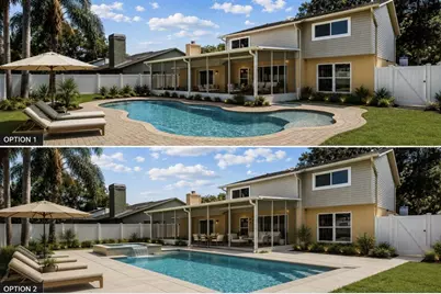 10904 Autumn Oak Place, Tampa, FL 33618 - Photo 43
