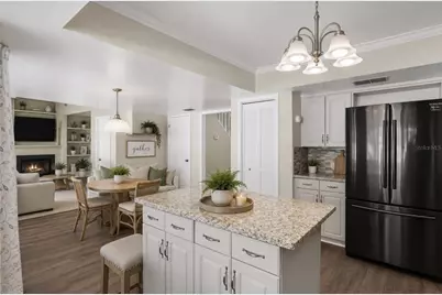 10904 Autumn Oak Place, Tampa, FL 33618 - Photo 21