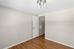 10904 Autumn Oak Pl, Tampa, FL 33618 - Photo 31