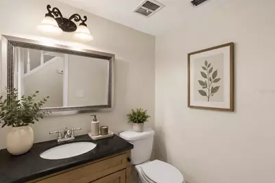 10904 Autumn Oak Place, Tampa, FL 33618 - Photo 13