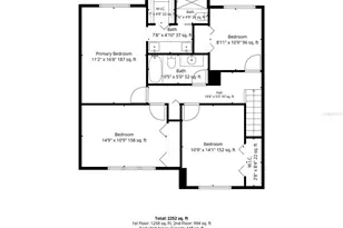 10904 Autumn Oak Pl, Tampa, FL 33618 - Photo 49