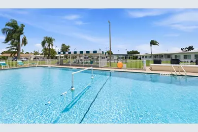 9729 37th Street N, Pinellas Park, FL 33782 - Photo 33