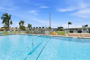 9729 37th St N, Pinellas Park, FL 33782 - Photo 33