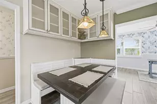 9729 37th St N, Pinellas Park, FL 33782 - Photo 11