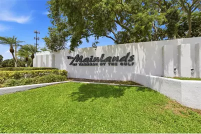 9729 37th Street N, Pinellas Park, FL 33782 - Photo 25