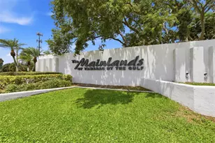 9729 37th St N, Pinellas Park, FL 33782 - Photo 25