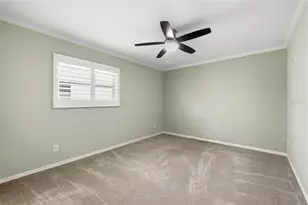9729 37th St N, Pinellas Park, FL 33782 - Photo 17