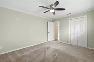 9729 37th St N, Pinellas Park, FL 33782 - Photo 19