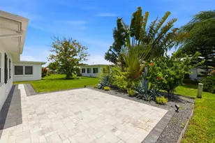 9729 37th St N, Pinellas Park, FL 33782 - Photo 21