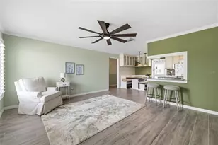 9729 37th St N, Pinellas Park, FL 33782 - Photo 3
