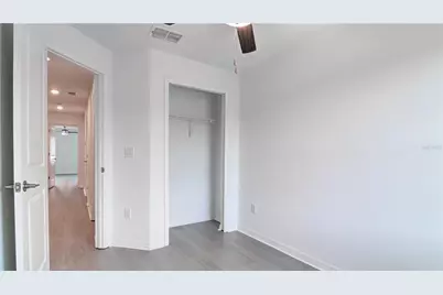 36427 Garden Wall Way, Zephyrhills, FL 33541 - Photo 29