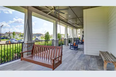 36427 Garden Wall Way, Zephyrhills, FL 33541 - Photo 55